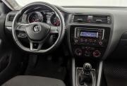 Volkswagen Jetta VI Волгоград  - изображение 38