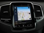 Volvo XC90 II Рестайлинг 1 Москва  - изображение 50