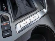 Changan CS35 Plus I Рестайлинг Краснодар  - изображение 48