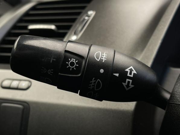 Honda Civic VIII с пробегом 2007 года, цена 547 000 рублей, 172175 км, седан, Автокод Объявления