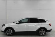 Lada (ВАЗ) Vesta I Астрахань  - изображение 32