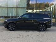 GAC S7 Ярославль  - изображение 33