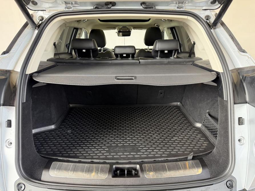 Geely Atlas Pro Псков  - изображение 27