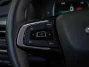 Chery Tiggo 7 Pro I Краснодар  - изображение 41
