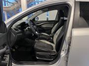 Lada (ВАЗ) Vesta I Чебоксары  - изображение 53