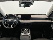 Haval Jolion I Рестайлинг Волгоград  - изображение 47