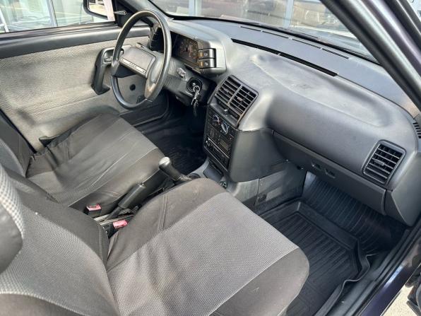 Lada (ВАЗ) 2110 с пробегом 2001 года, цена 150 000 рублей, 203440 км, седан, Автокод Объявления