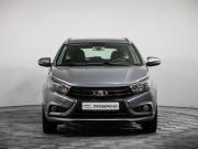 Lada (ВАЗ) Vesta I Санкт-Петербург  - изображение 30