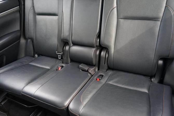 Toyota Highlander III (XU50) Рестайлинг с пробегом 2019 года, цена 4 450 000 рублей, 113500 км, внедорожник, Автокод Объявления