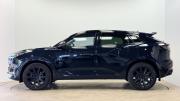 Changan UNI-K Киров  - изображение 22