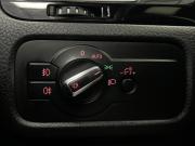 Volkswagen Touareg II Казань  - изображение 36