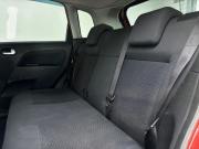 Ford Fiesta Mk5 Уфа  - изображение 37