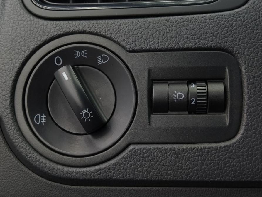 Volkswagen Polo V Екатеринбург  - изображение 9