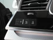Audi Q8 I (4M) Ростов-на-Дону  - изображение 45
