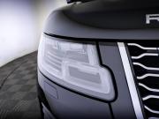 Land Rover Range Rover IV Рестайлинг Москва  - изображение 47