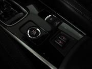 Mitsubishi Outlander III Рестайлинг 3 Санкт-Петербург  - изображение 43