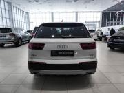 Audi Q7 II (4M) Казань  - изображение 29