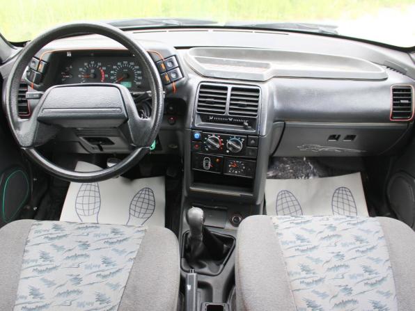 Lada (ВАЗ) 2112 с пробегом 2006 года, цена 160 000 рублей, 346050 км, хэтчбек, Автокод Объявления