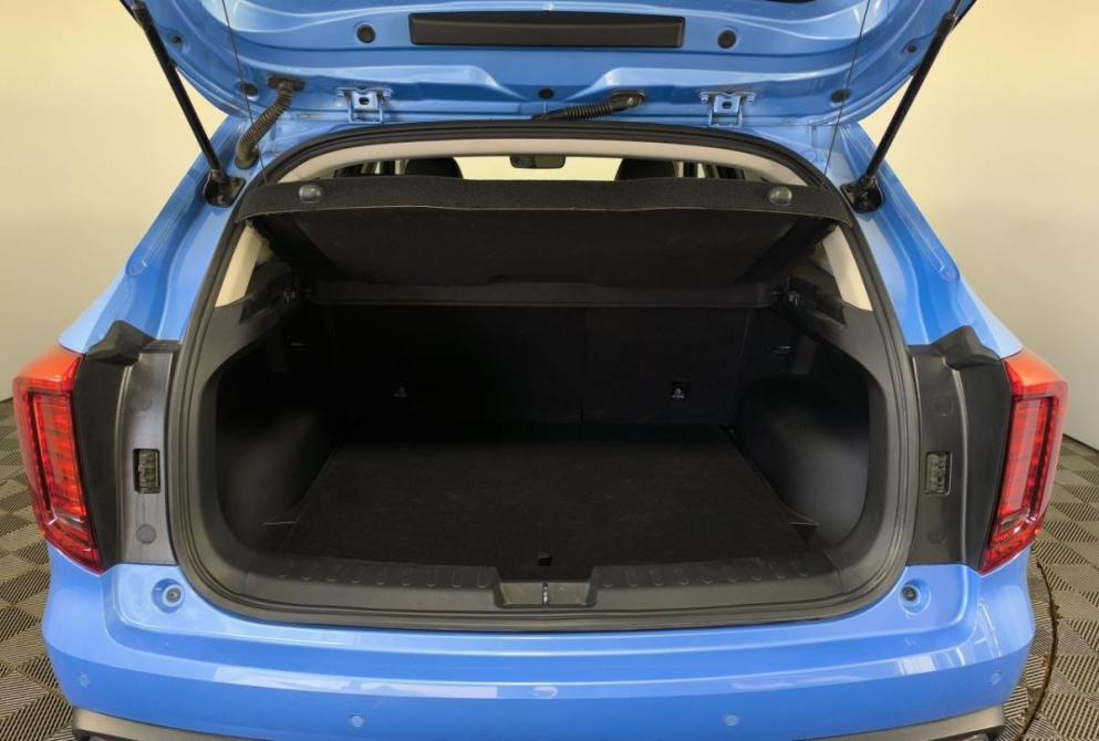 Haval Jolion I Рестайлинг Нижний Новгород  - изображение 21