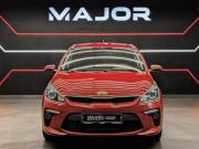 Kia Rio IV Москва  - изображение 30