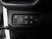 Hyundai Santa Fe IV Ставрополь  - изображение 49