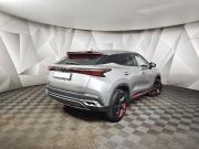 Omoda C5 I Москва  - изображение 24