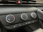Hyundai Elantra VII (CN7) Нижнекамск  - изображение 34