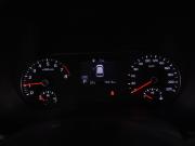 Kia Soul III Воронеж  - изображение 32
