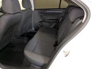 Skoda Rapid II Москва  - изображение 40