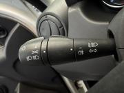 Lada (ВАЗ) Largus I Рестайлинг Екатеринбург  - изображение 41