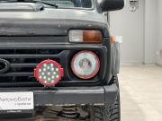 Lada (ВАЗ) 2131 (4x4) I Екатеринбург  - изображение 23