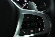 BMW X4 II (G02) Москва  - изображение 48