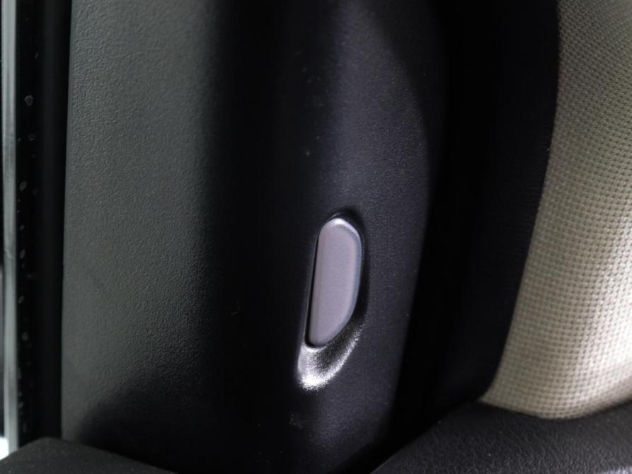Nissan Murano III (Z52) Химки  - изображение 16