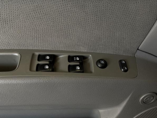 Daewoo Gentra II с пробегом 2015 года, цена 720 000 рублей, 35025 км, седан, Автокод Объявления