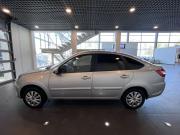 Lada (ВАЗ) Granta I Рестайлинг Чебоксары  - изображение 41
