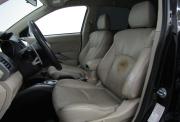 Citroen C-Crosser Екатеринбург  - изображение 37