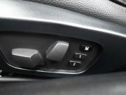 BMW 3 серии V (E90/E91/E92/E93) Рестайлинг Ростов-на-Дону  - изображение 44