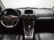 Opel Antara I Рестайлинг Санкт-Петербург  - изображение 29