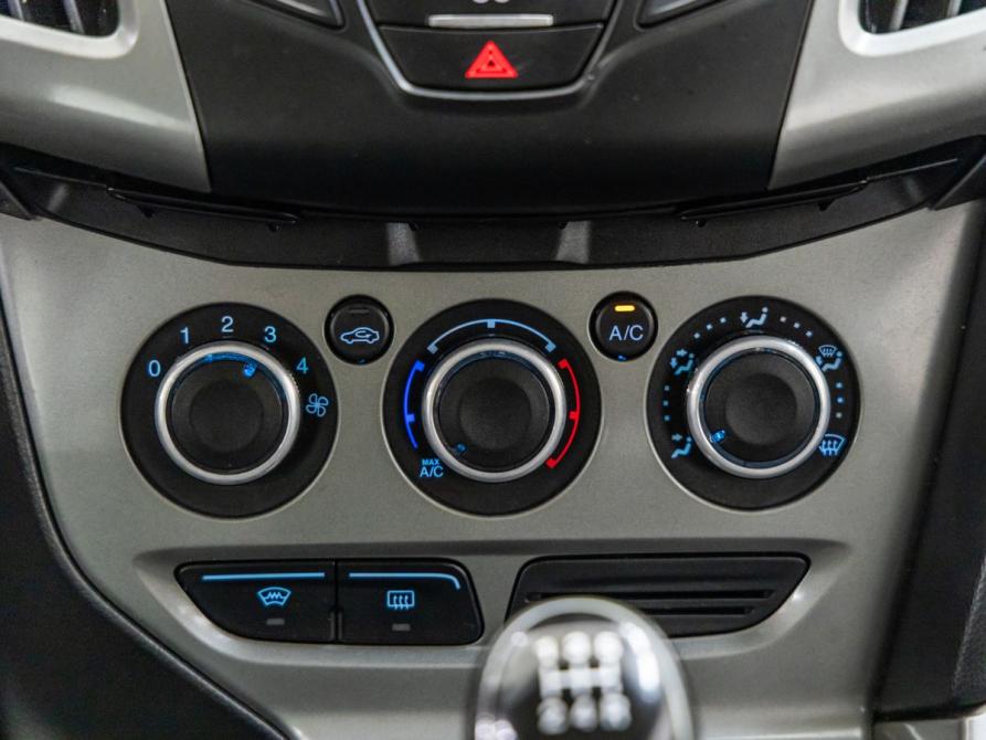 Ford Focus III Волгоград  - изображение 22