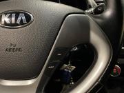 Kia Rio III Рестайлинг Челябинск  - изображение 38