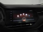 Haval F7 I Альметьевск  - изображение 51