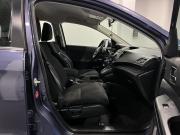 Honda CR-V IV Рестайлинг Чебоксары  - изображение 66