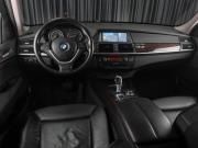 BMW X5 II (E70) Рестайлинг Тюмень  - изображение 41
