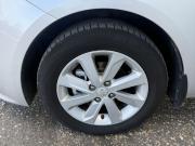 Kia Rio III Тверь  - изображение 23