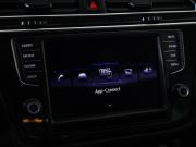 Volkswagen Tiguan II Санкт-Петербург  - изображение 47