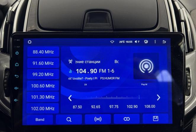 Chevrolet Cruze I Рестайлинг с пробегом 2013 года, цена 750 000 рублей, 254162 км, универсал, Автокод Объявления