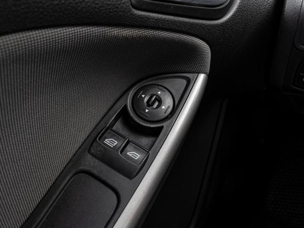 Ford Focus III с пробегом 2013 года, цена 720 000 рублей, 206501 км, хэтчбек, Автокод Объявления