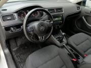 Volkswagen Jetta VI Санкт-Петербург  - изображение 28