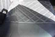 Chevrolet Cruze I Рестайлинг Белгород  - изображение 38