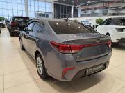 Kia Rio IV Казань  - изображение 30